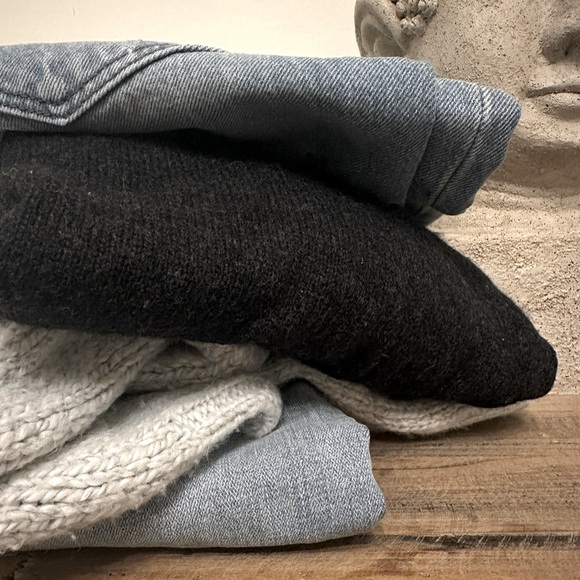 Surprise Clothing Lot!!! - Picture 1 of 1